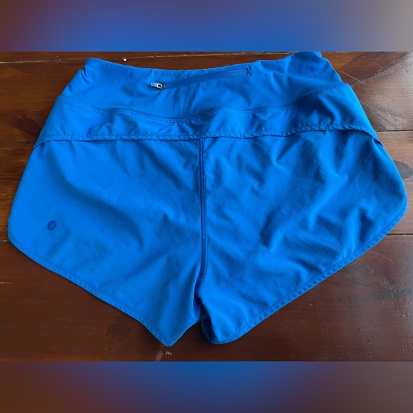 CRZ Yoga Running Shorts Size Small - Picture 5 of 7